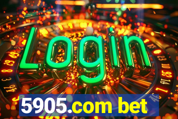 5905.com bet